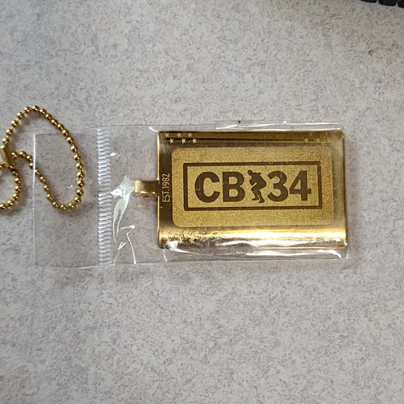 ❤️️SOLD!!!❤️Nike Air Force 1 Low Premium 'Barkley' - Picture 6 of 13